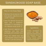 17-SANDALWOOD-SOAP-BASE.png