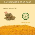 17-SANDALWOOD-SOAP-BASE.png